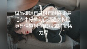 炮友不是一般的骚啊