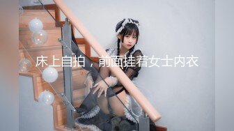 [MP4]推特大神DOM-窒息高质量出品 咖啡店女老板反差婊sub 在主人面前极度淫贱