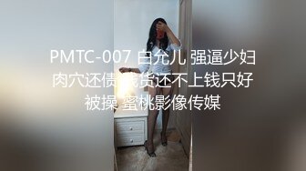 后入最爱看大奶子一晃一晃的