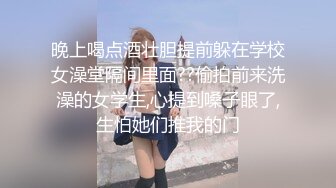 ✿青葱校园学妹✿花边短袜清纯小学妹，白皙性感大长腿美少女，奶油肌肤纯欲系少女，无套中出活力四射