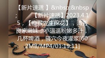 [MP4]蓝衣短裙妹子，肚子上肉肉口交舔弄，侧入上位骑坐妹子快速前后蠕动呻吟