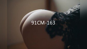 91CM-163