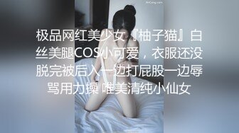 她说想看大家的评论，有“奖励”哦