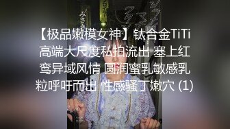 【极品嫩模女神】钛合金TiTi 高端大尺度私拍流出 塞上红鸾异域风情 圆润蜜乳敏感乳粒呼吁而出 性感骚丁嫩穴 (1)