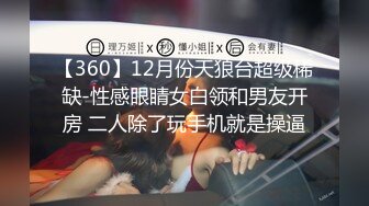 放学了,跟同学回家一起在床上玩耍 上集