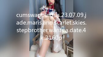 [MP4/ 1.28G] 極品尤物性感女神！襯衣頂級美腿！抬起大長腿站立插穴，主動騎乘位深插