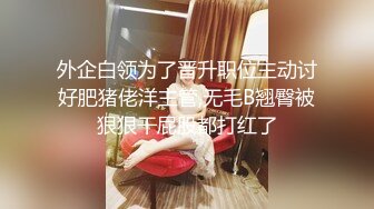 四月新流出高校女厕❤️极品高清全景后拍两个年纪骚大貌似老师的少妇风尘味很重