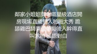 紫色妖姬TS miko，性感成熟女人味，没看下面真的会爱上！