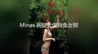 【新片速遞 】【高抄离罩】❤️卖豆腐脑老板娘胸前露出黑葡萄 快来吃豆腐！[232MB/MP4/17:26]