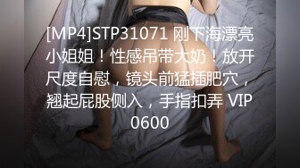 《重磅☛极品反_差》露脸才是王道！推_特高颜巨乳平面骚模MS_mean不雅私拍~像母G一样伺候金主各种啪啪 (5)