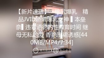 香蕉视频 xjx-0020 极品小母狗 清晨帮你口-狐不妖