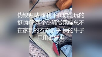 红唇大白美乳新人美少妇小尺度诱惑，掏出奶子性感丁字裤扭动屁股