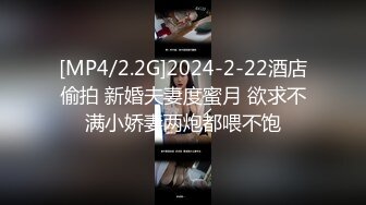 [MP4/ 1.36G]&nbsp;&nbsp; 最新极品流出极品淫荡少妇91骚逼爱丽丝性爱私拍新版流出