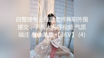 美女主播护士装家中自拍