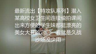 精品收费SJTV系列金钱诱惑户外搭讪素人小姐姐良家少妇脱光下体近景特写展示私处十几位妹子户型各异