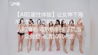 新流出安防酒店偷拍❤️大学情侣开房性格很可爱的眼镜女孩梳着蝴蝶结麻花辫被男友后入