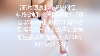 TWTP 小吃点女厕全景偷拍几个小嫩妹各种姿势嘘嘘