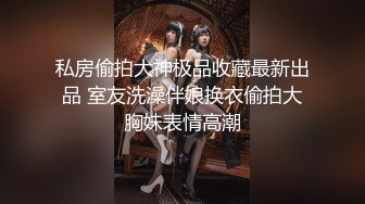 麻豆传媒映画特别节目 突袭女优家 EP7 完整版 五秒钟的夜袭合体-雪千夏