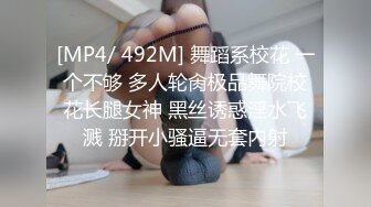 PMX-079-清晨发情高潮泄欲.老公不在下面痒到受不了-舒可芯