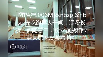 【新片速遞】眼镜小哥跟风骚少妇在浴室里激情啪啪，全程露脸无套抽插干的很卖力气，享受骚逼少妇的深喉口交互动撩骚狼友[161MB/MP4/14:14]