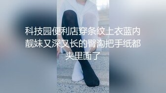 俄罗斯女孩再次想要硬操，我用不同的姿势操了她所有的洞 (64087aa47b163)