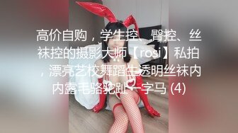 【OnlyFans~大乳肥臀~健身博主【steffymoreno】火辣洋妞~全裸健身~裸体瑜伽~腹肌马甲线【419V】 (39)