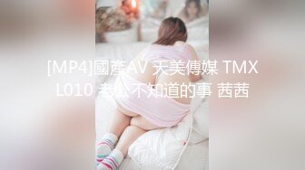 反差人妻里的天花板！新娘子照美丽大方典雅，脱光后淫荡无比母狗属性拉满，啪啪道具紫薇潮喷 (2)