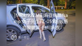 麻豆传媒-威胁强上高冷女子肉体慰藉的微妙关系-郭童童