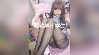 [MP4/700M] 宇宙无敌超级美少女 漂亮得就像个洋娃娃