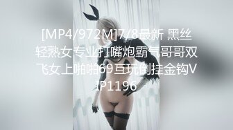 [MP4/972M]7/8最新 黑丝轻熟女专业打嘴炮霸气哥哥双飞女上啪啪69互玩倒挂金钩VIP1196