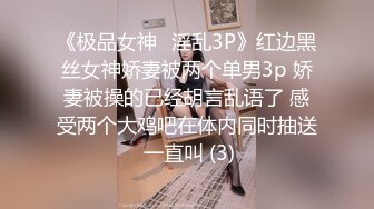 【精品TP】家庭网络破解摄像头 记录各种夫妻之间家庭啪啪精彩大合集41V 022144