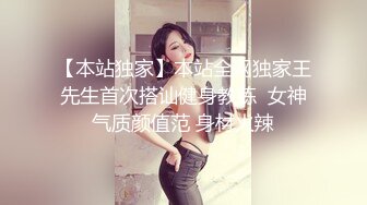 刚认识的护士小姐姐软磨硬泡才让我拍