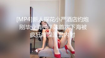 [MP4]新人探花小严酒店约炮 刚毕业清纯学妹首次下海被疯狂爆操滑套内射