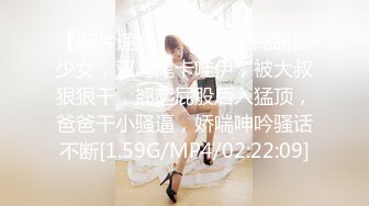 抖音风剪辑绿帽绿母短视频118部大合集【118V】 (96)