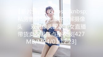 麻豆传媒 MSD-064 《淫荡的新邻居》难以按捺的赤裸挑逗