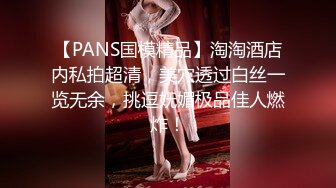 【新片速遞】&nbsp;&nbsp;❤️❤️万人膜拜的女神！【模】酒店约啪土豪~锁喉无套~内射口爆[2.25GB/MP4/04:40:00]