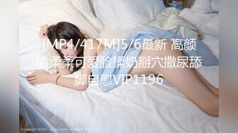 素人3P大神，【sison530】，真实3P健身教练和职业女HR自拍，三人均为首次见面，女女互玩，撸点拉满