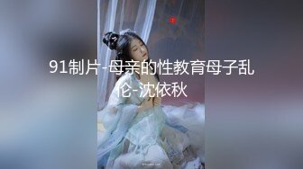 后入骚货小女友二