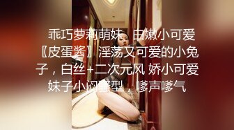 唯美姐姐-SWAG实习女护士-小玲。女性生理结构给柯南上课，温柔细腻的自慰声音，随着高潮声音越来越急喘！