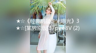 郝敏-艾玛沃森AI换脸资源第三弹【35V】 (7)