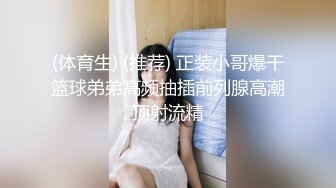 推特NTR媚黑夫妻宝宝米奇系列极品超骚美少妇震撼长视频《5个男人排着队操淫妻小穴》