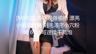 长屌哥公寓约操附近艺术院校偷偷兼职援交的99年高颜值大学美女,干的太暴力美女受不了说：不行了,插得太深,痛!