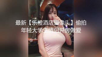 最新【乐橙酒店摄像头】偷拍年轻大学生情侣开房做爱