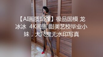 无聊发一个自拍