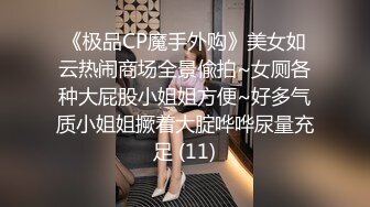 【飞刀浪子】良家小姐姐。相约酒店偷情，一对美乳白又大，摁倒狂亲啪啪，聊天谈人生，不错的红颜知己 (2)