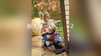 LAA-0046亚裔少妇强上维修工