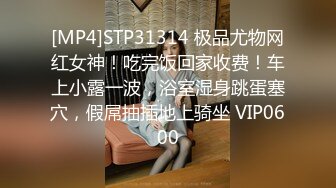 [MP4]STP31314 极品尤物网红女神！吃完饭回家收费！车上小露一波，浴室湿身跳蛋塞穴，假屌抽插地上骑坐 VIP0600