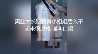 96年极品女仆妹妹穿着丝袜高跟被干(VIP)