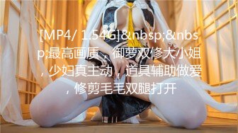 【新片速遞】&nbsp;&nbsp;《惊艳女神✅私拍泄密》露脸才是王道！推特可盐可甜蜜桃臀长腿小姐姐【狐狸小妖】付费解锁视图~打炮紫薇裸舞样样精通[733M/MP4/09:18]