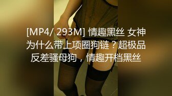 刚准备好和老婆办事 孩子醒了捣乱 老婆有点不情愿 还是办了她